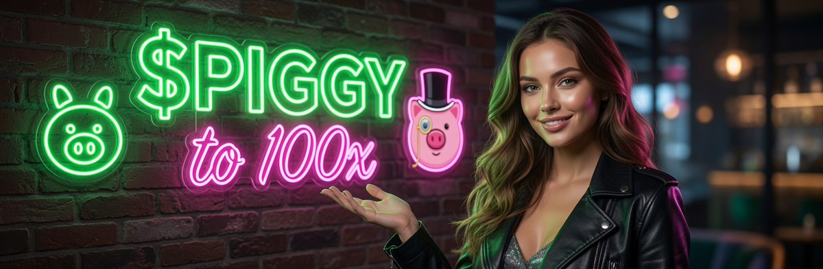 Safe_Piggy's tweet photo. Don’t forget $PIGGY the rarest of gems on Robinhood! https://t.co/hs0SyiwVLo