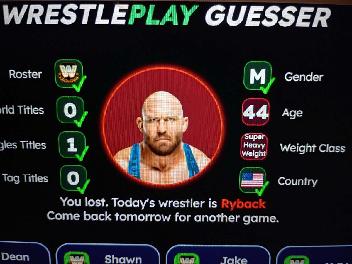Taraj96_'s tweet photo. You think the Summer Rae one was bad....
@SmallafroVYBE https://t.co/GLoLaQorrZ