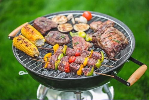 ValleyVitamin's tweet photo. 🌽PHP Supplement 🍀vitamins provides a synergistic proprietary unique ingredients Naturally 🌱https://t.co/Q2bdyIrjqd 🌱 https://t.co/671nWK43ZT 🌱https://t.co/HPAn0Rg14s 🌱https://t.co/jT3I5FlXOi 🌱https://t.co/m85cNtN0Ta 🌱https://t.co/MRlxCLvasI 🌱 https://t.co/U3x0V7r1Rs🥬 https://t.co/KeEhGcHdGf