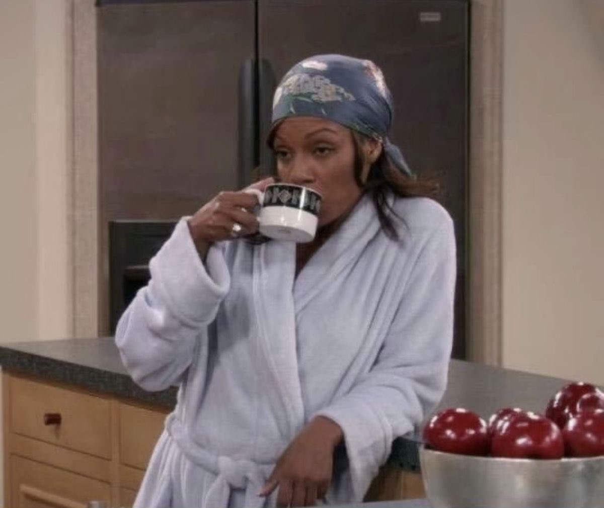 kayla_9908's tweet photo. Kat to Nicole: “You don’t want Nomas and I to get married”

Kat NONE of us do girl…not one single person 🫠 #BeyondTheGates https://t.co/VHEPJxXooC