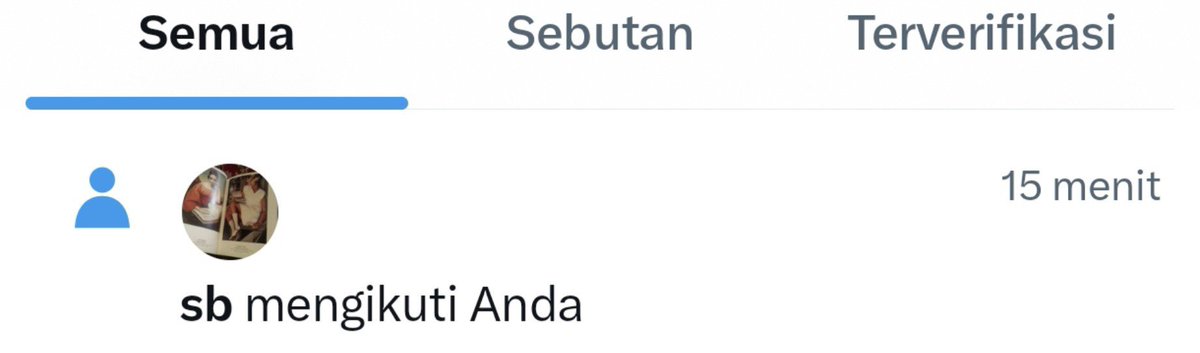 kaevy sayang yeonjun! tweet media