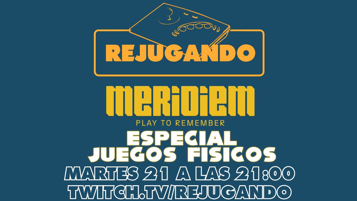 RaffaValencia tweet picture