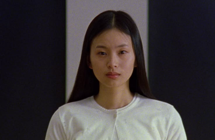 freakyfilms0's tweet photo. Eihi Shiina in Audition (1999) https://t.co/nDGwyAcEnU