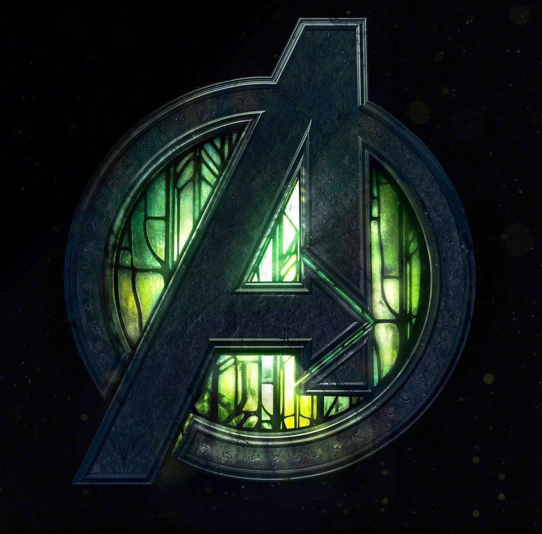 marvelousgeek__'s tweet photo. Characters that are still not confirmed to appear in ‘AVENGERS: DOOMSDAY’ 

• Tom Holland’s Spider-Man
• Hulk
• Doctor Strange
• Clea 
• Captain Marvel
• Monica Rambeau 
• Hawkeye
• Valkyrie
• Korg 
• Wolverine
• Deadpool
• Tobey Maguire’s Spider-Man
• Andrew Garfield’s Spider-Man
• Scarlet Witch 
• She-Hulk
• Moon Knight 
• Daredevil 
• Punisher 
• Jessica Jones
• Luke Cage
• Iron Fist
• Echo
• G’iah 
• Kingpin 
• Wonder Man
• Ms. Marvel
• Kate Bishop
• Ironheart 
• Wiccan
• Speed
• Vision 
• America Chavez
• Wong
• Wasp
• Star-Lord
• The New Guardians of the Galaxy 
• Eternals 
• Scarlet Scarab 
• Werewolf by Night 
• Blade 
• Agatha Harkness
• Rio Vidal/Death
• War Machine
• Okoye
• Hercules
• Mobius 
• Hunter-B15
• Sylvie 
• Miss Minutes
• Ouroboros 
• Nick Fury
• Pepper Potts
• Morgan Stark
• Lady Sif 
• Starfox 
• Jean Grey
• Storm 
• X-23 
• Blade 
• Elektra
• Iceman
• Colossus 
• Rogue