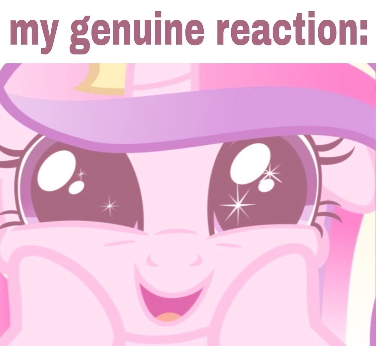 cupid9608's tweet photo. Me when I see cute stuff https://t.co/skydnoyEFg