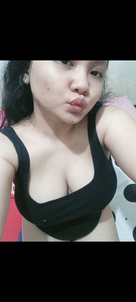 cewerandom34426's tweet photo. pap nakal malem malem, enak bgt ttnya kalo buat jelit kontol!!
#colbar #bacolin #bacolhijab #fantasiin #hijabsange
#lonte #sange #tantesange #tantebinal #bino #ukhtisange #cuckold #lecehin #chatseks #cs https://t.co/MsQIuo2ig4