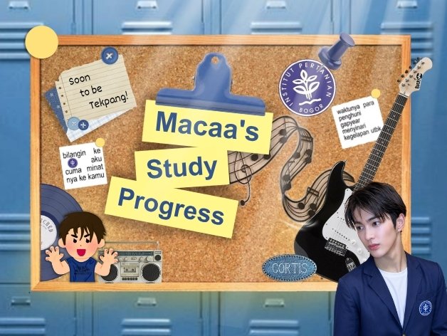 macaa_study tweet picture