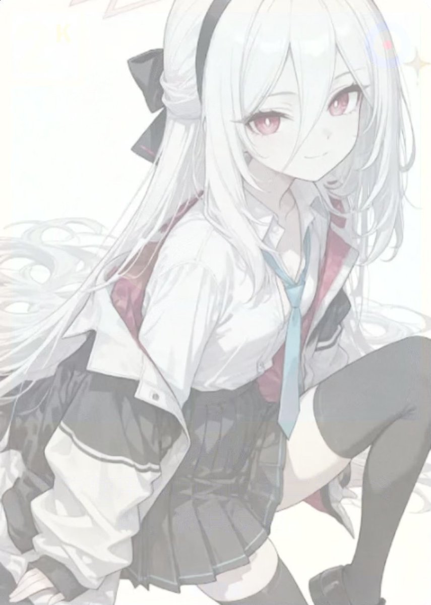miv5lis's tweet photo. @AustinnitsuA_ @Gulmira1017 操你妈 https://t.co/FKgLWBMANI