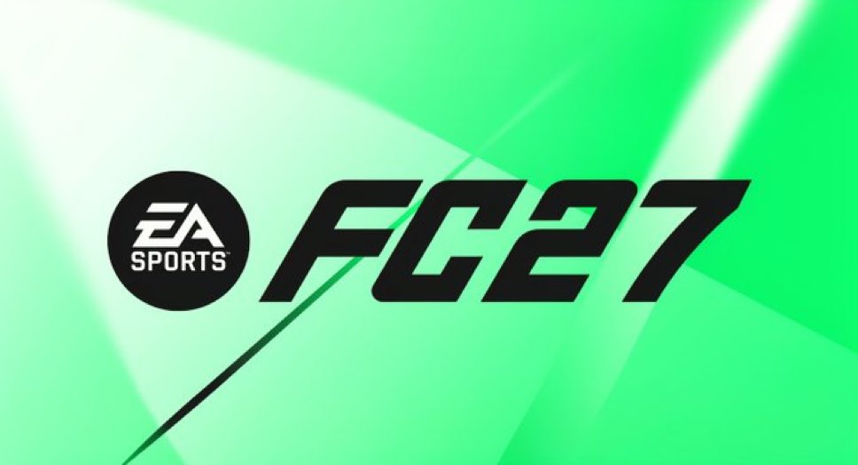 FGZ ⚽️🎮 tweet media