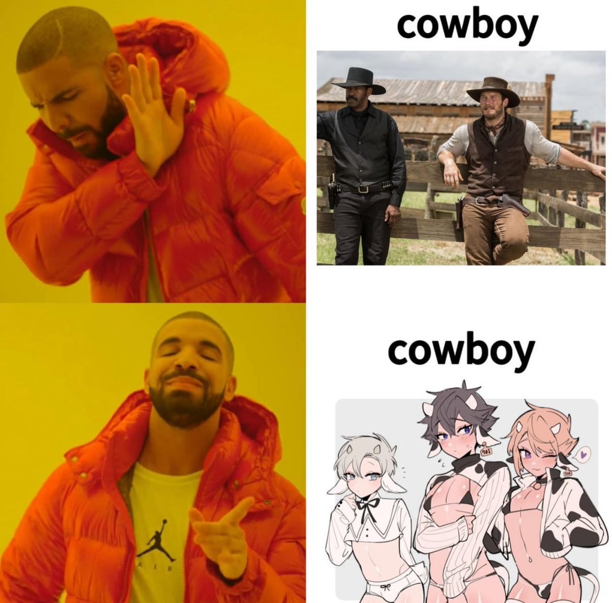 Femboy Gang tweet media