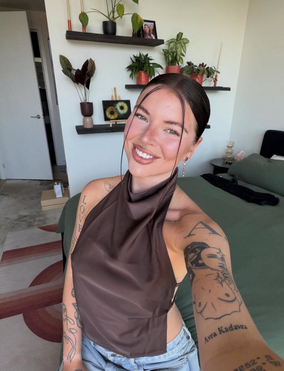 Scottbetth's tweet photo. Dm if you are interested in a long term relationship or fun 🤩 💕 https://t.co/VRsOWpsl3X