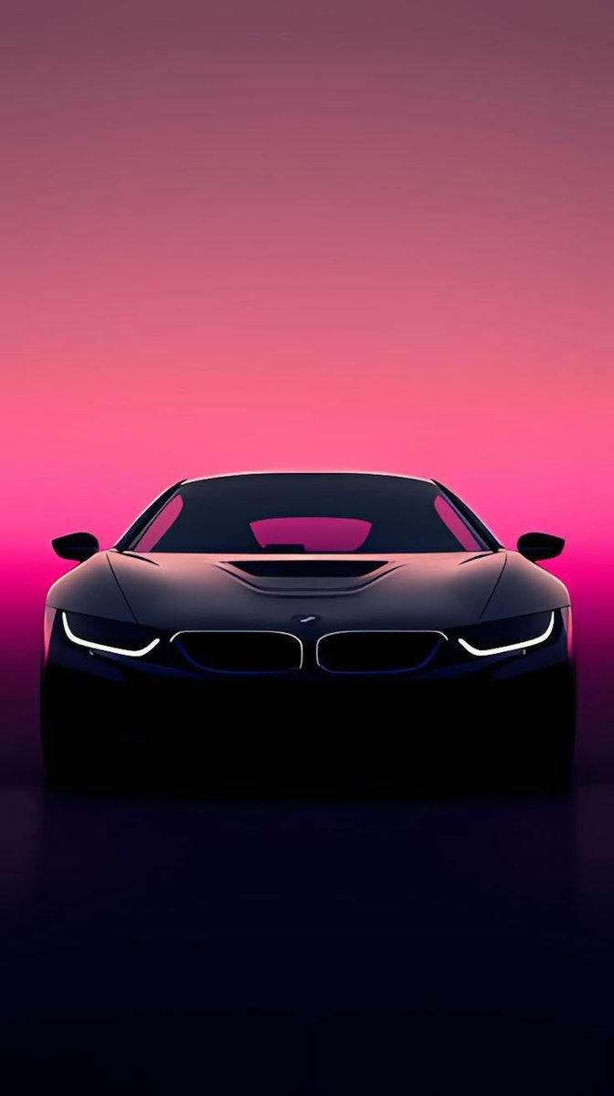 Radrxi19's tweet photo. BMW i8 
#BMW #BMWi8 #i8 https://t.co/b9H6PBFIEO