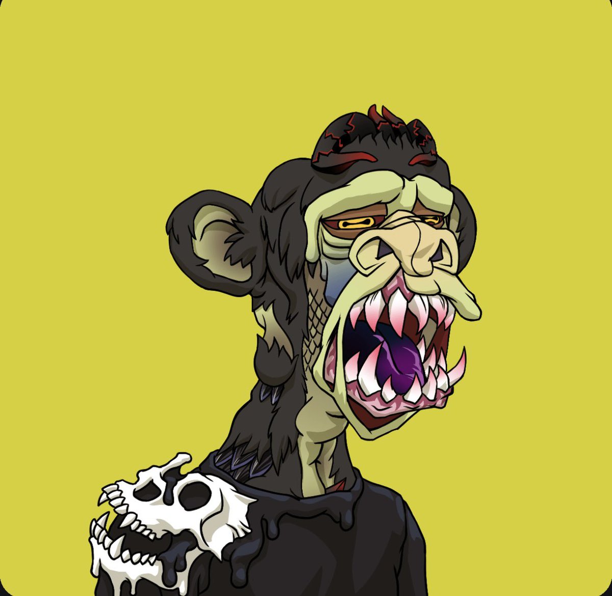 Marcel 🦍 tweet media