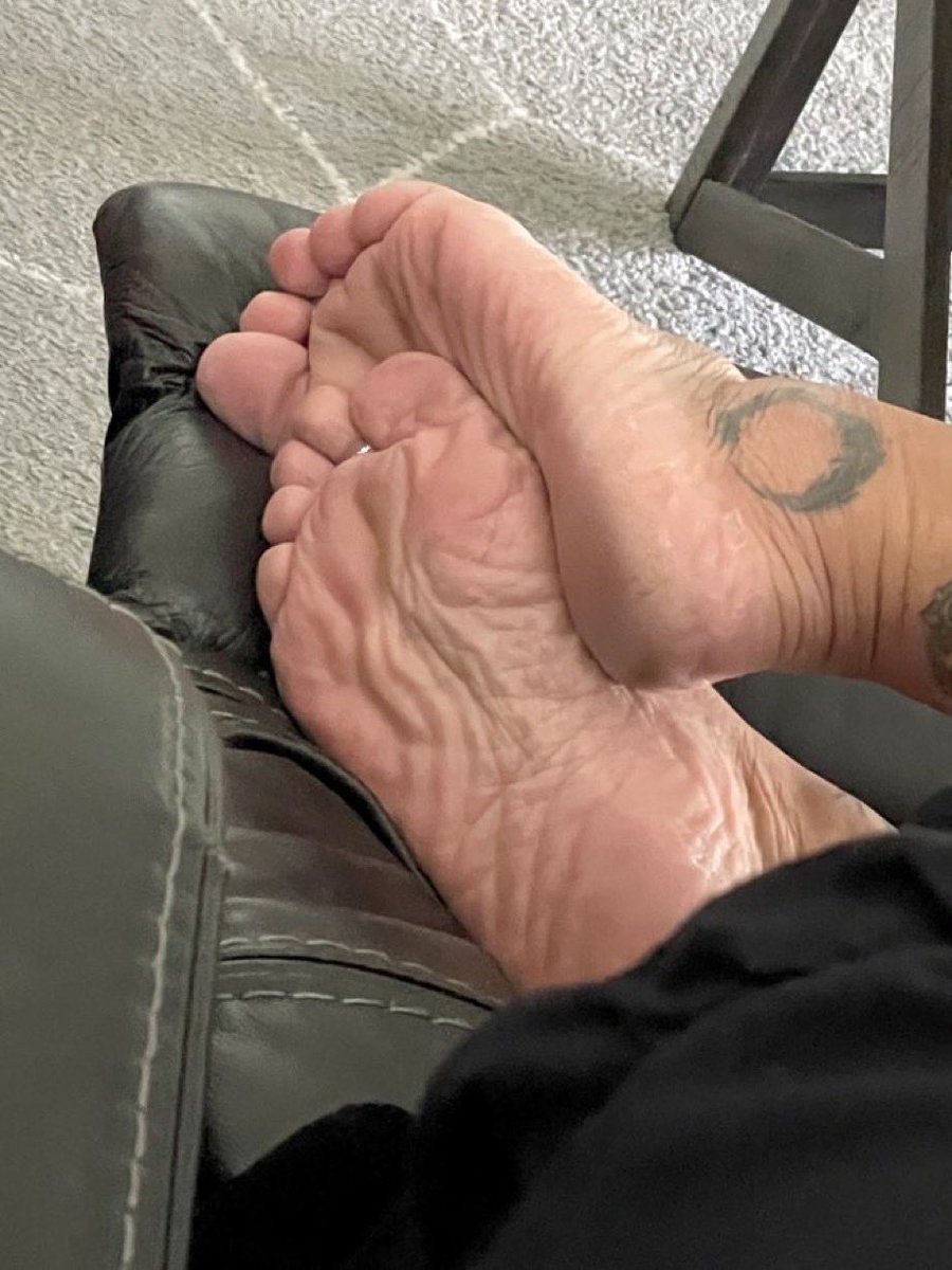 TheFunGuy77 PROMOTIONS 🍑👅 tweet media