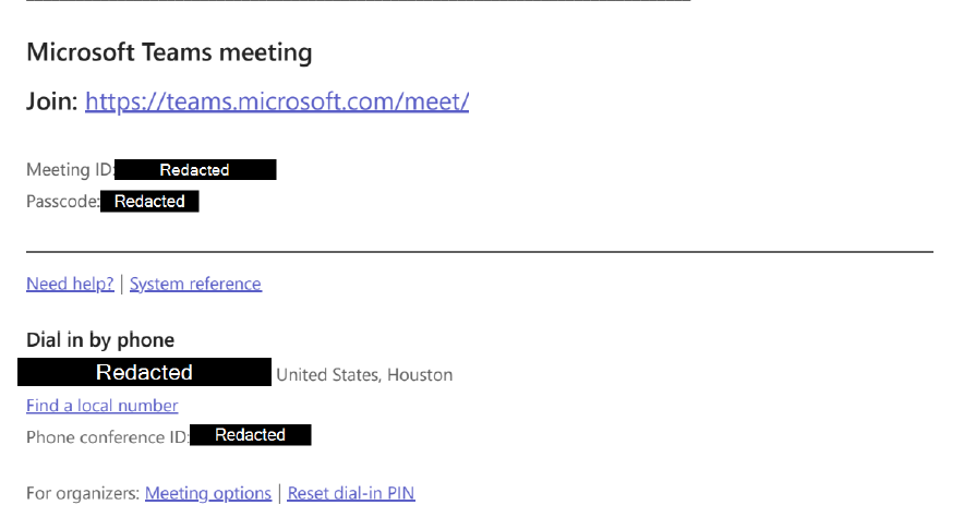 sarahrafique's tweet photo. Guess this meeting was top secret. #OpenRecords #FOIA https://t.co/qMFwpiw58w