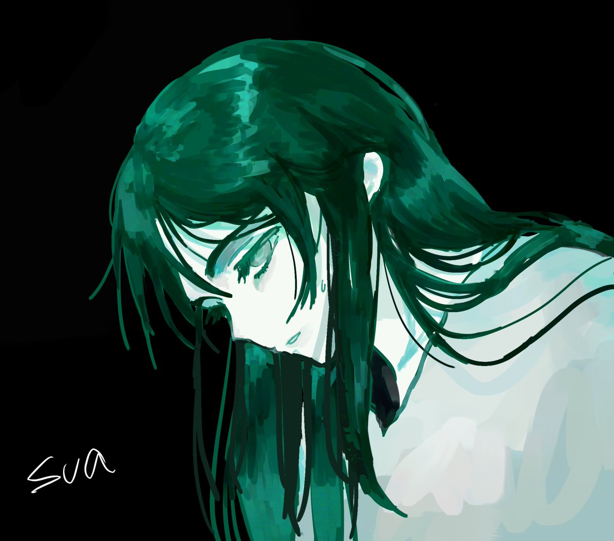 VAMK_o1's tweet photo. #ZOMSTㅤㅤㅤㅤㅤㅤㅤㅤㅤ  #ALNSTㅤㅤㅤㅤㅤㅤㅤㅤㅤㅤㅤ https://t.co/KdgQqcgKip
