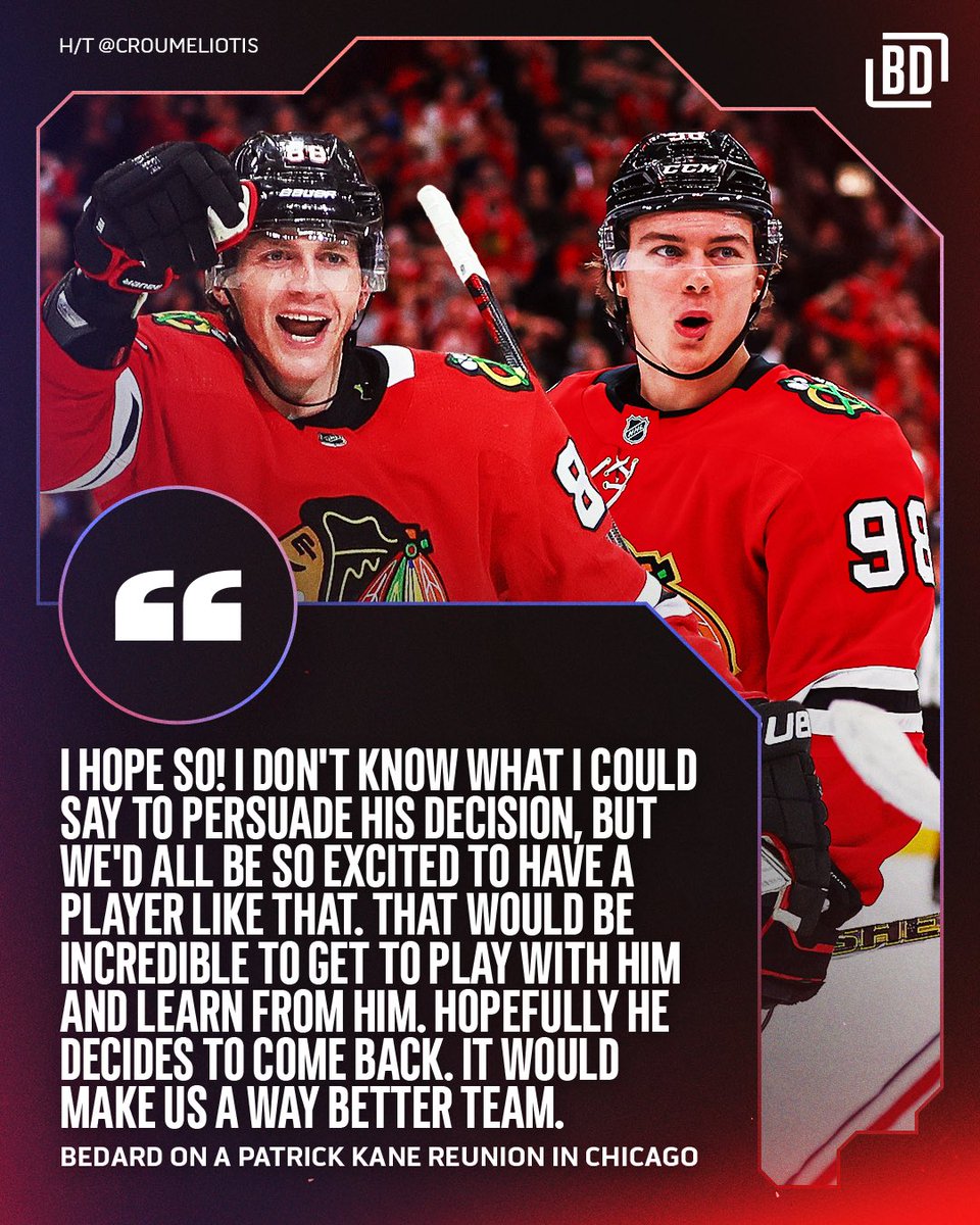 BarDown tweet media