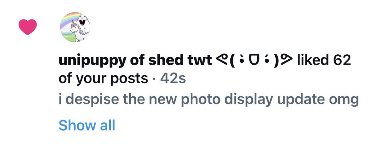 Cinny⋆˚࿔ tweet media