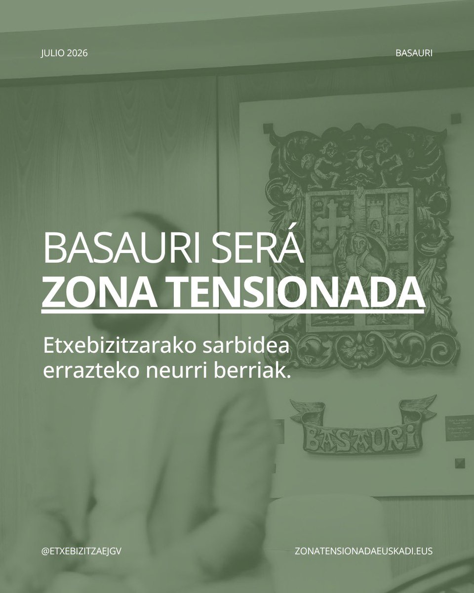 etxebizitzaejgv tweet picture
