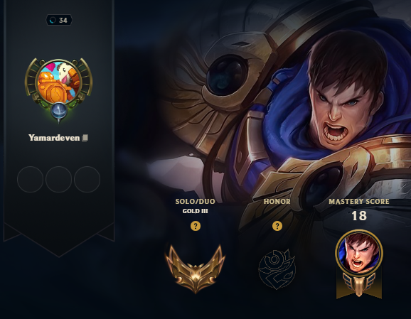khaniixx's tweet photo. @drewlevin @drewlevin Game id: 706128178 player: Yamardeven, fresh bought account, literally running it down every match he plays, in the specific game he was 0/14 soft inting, would repeatedly just die for no reason and walk into players trying to end the game faster but not trigger detect https://t.co/5YTH2bMPMn
