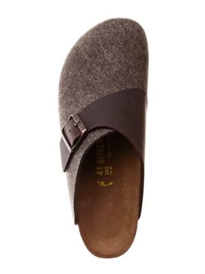 KC_COLLECTI1465's tweet photo. Hello everyone 👋 

Get your Cool Style footwear here 

#price:  22,000

DM/Whatsapp: 09060129262
            
Location: Kaduna
Delivery: Nationwide 
 RT please. https://t.co/np9pGimuH9