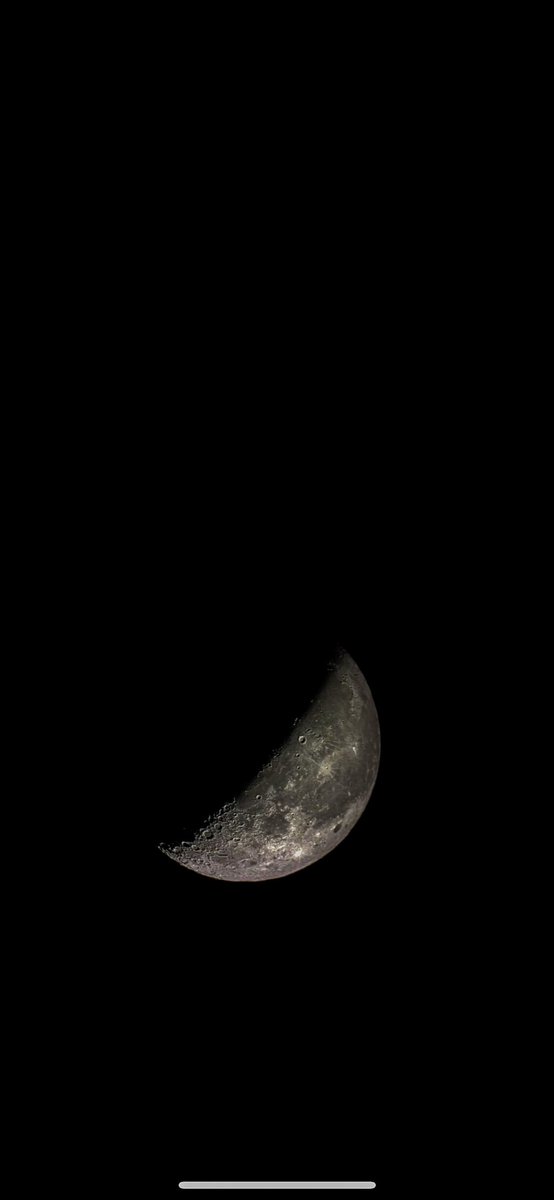 Feras alahmadi🛰️📡 tweet media
