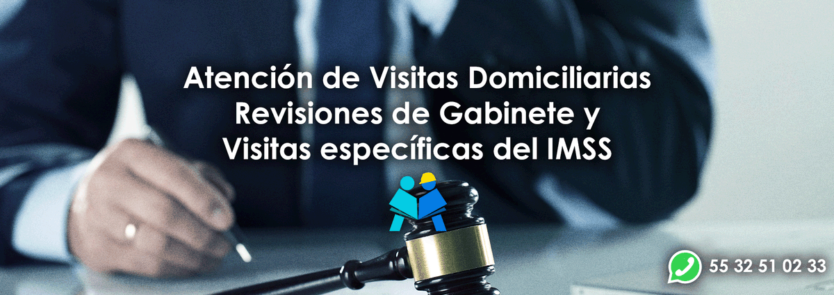 GMcapacitacion1's tweet photo. 📢¿Preocupado por una visita del #IMSS o una revisión de gabinete?
💼Somos especialistas en brindarte soluciones efectivas.
👉 Escríbenos ahora: https://t.co/SPdTeaDbXi
#Contructoras #Contador #IMSSDigital #BuzónIMSS #Asesorías #Construcción #Contador https://t.co/DZ6DjDs1AN https://t.co/0tVs9twjgU