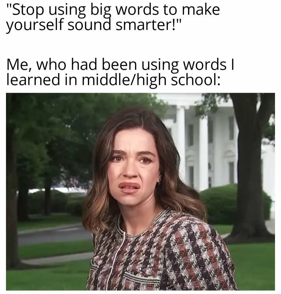 NoNonsenseND's tweet photo. https://t.co/elmYRLHLtk
