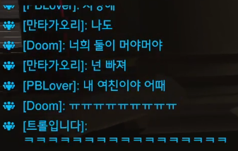 하지 tweet media