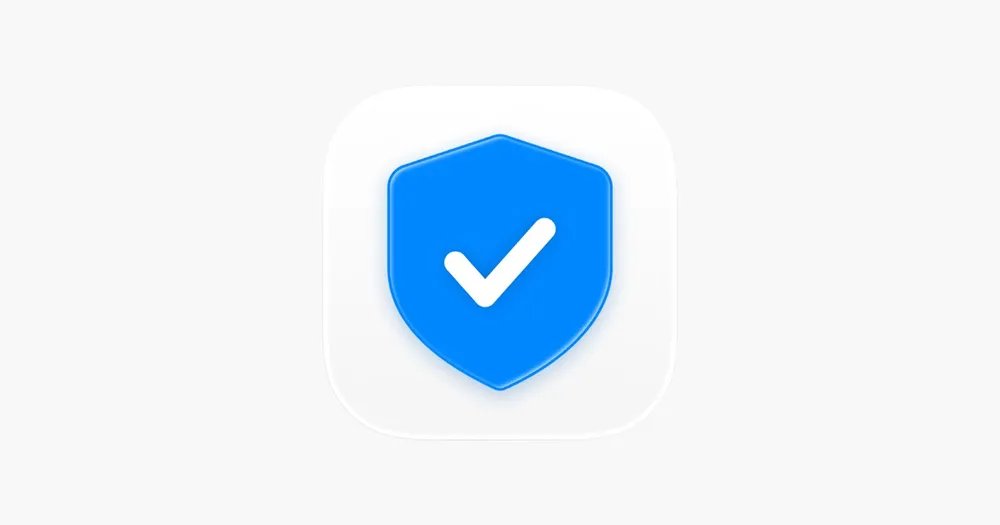 o0data's tweet photo. Authenticator App Vault+
2FA 多重验证器

#IAP #内购限免

https://t.co/DlV8jbkkXL https://t.co/RsidbSjGpN