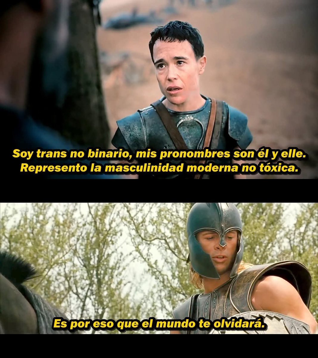 kike_useda's tweet photo. Jajaja sí https://t.co/CM1Q9FEPxx