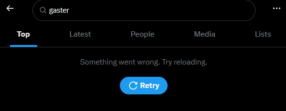 saturn tweet media