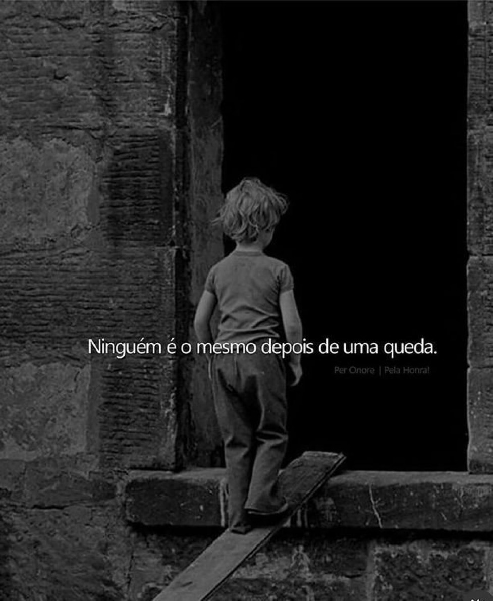 soulembrancas's tweet photo. https://t.co/SBRDP0S6le