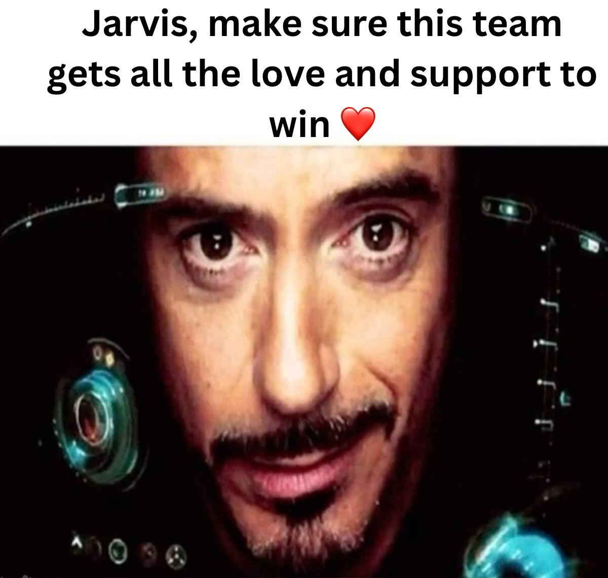 SilkSuzu's tweet photo. @Egylou @Zenos2k @EnteiXBlaze @whokovi @7ftblkguy @lovemxnda @killkissy @Duxars_ AWWW YEAAH, ROOTIN FOR YALL. LETS GET THIS DUB 🔥🔥💯💯 https://t.co/9BmaPOWHbo