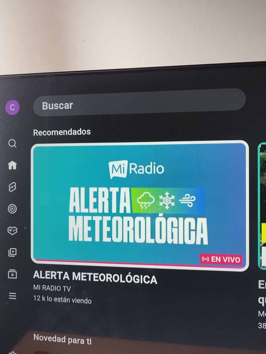 Diplomático 🇨🇱 tweet media