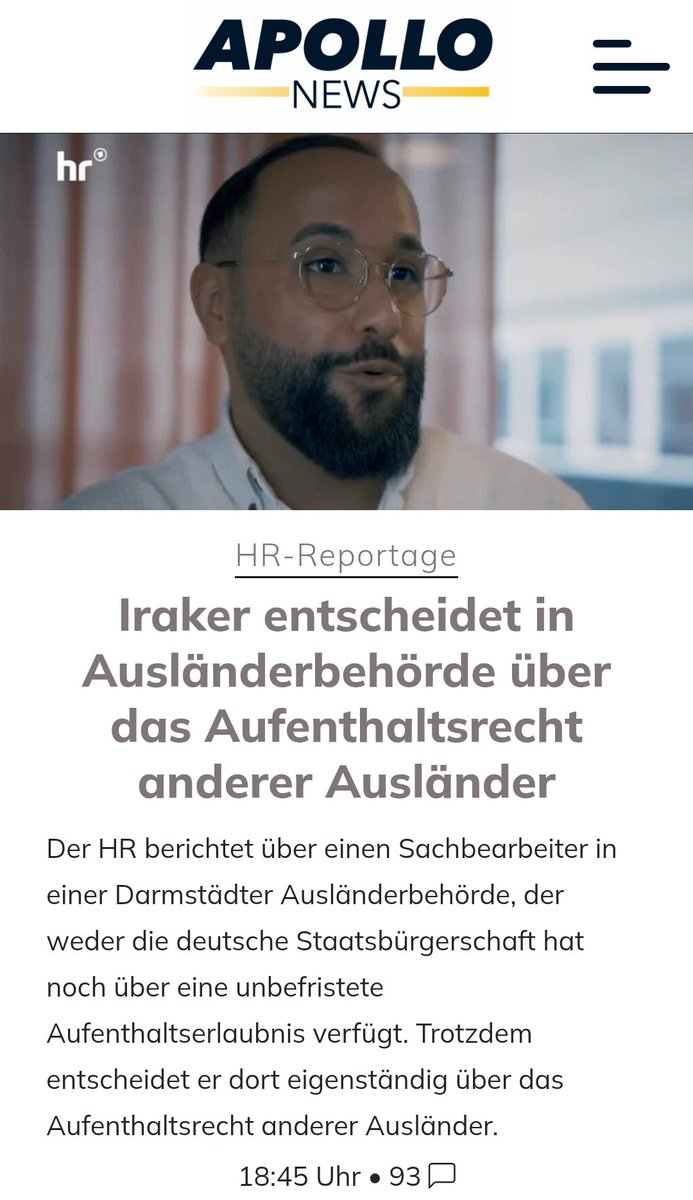 wswJSchneider's tweet photo. Unfassbar!

Ist in Deutschland alles möglich? https://t.co/wSRkPWtkGb