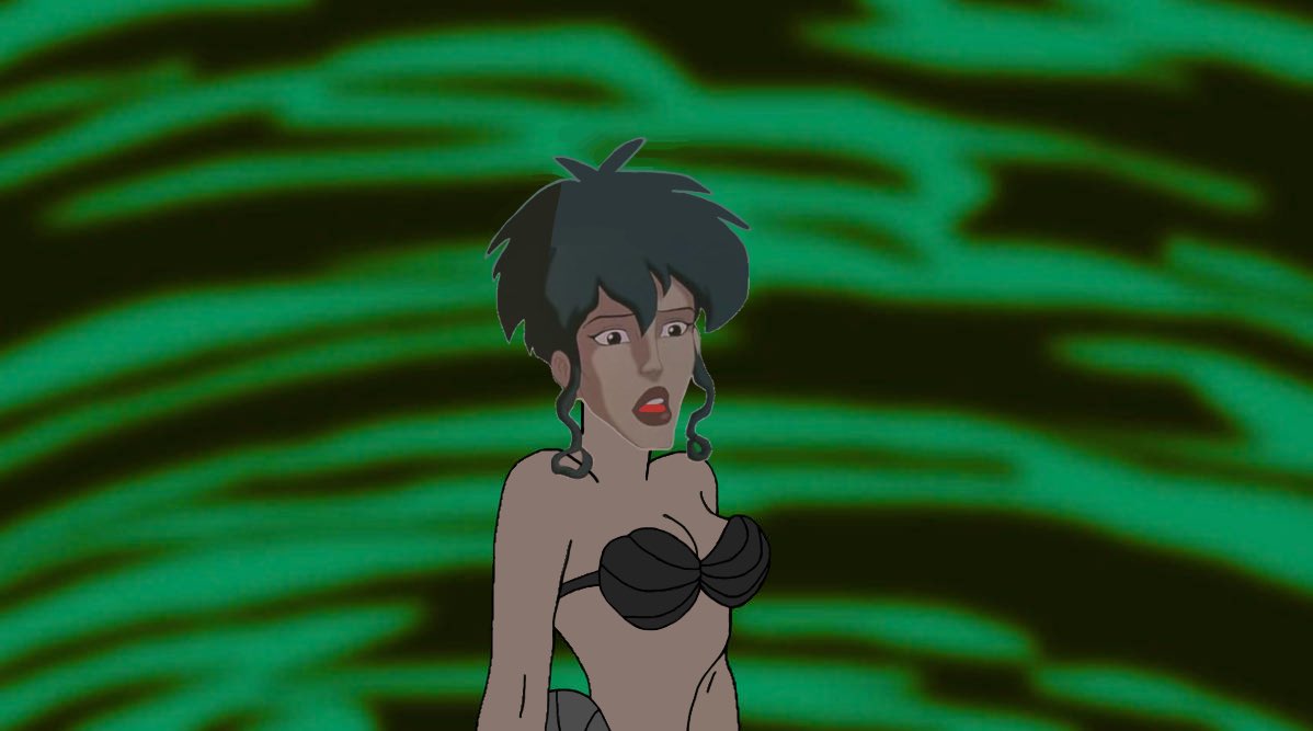 colette9758's tweet photo. Kerrie Strain is singing while she’s a mermaid https://t.co/8tTapnvBtU