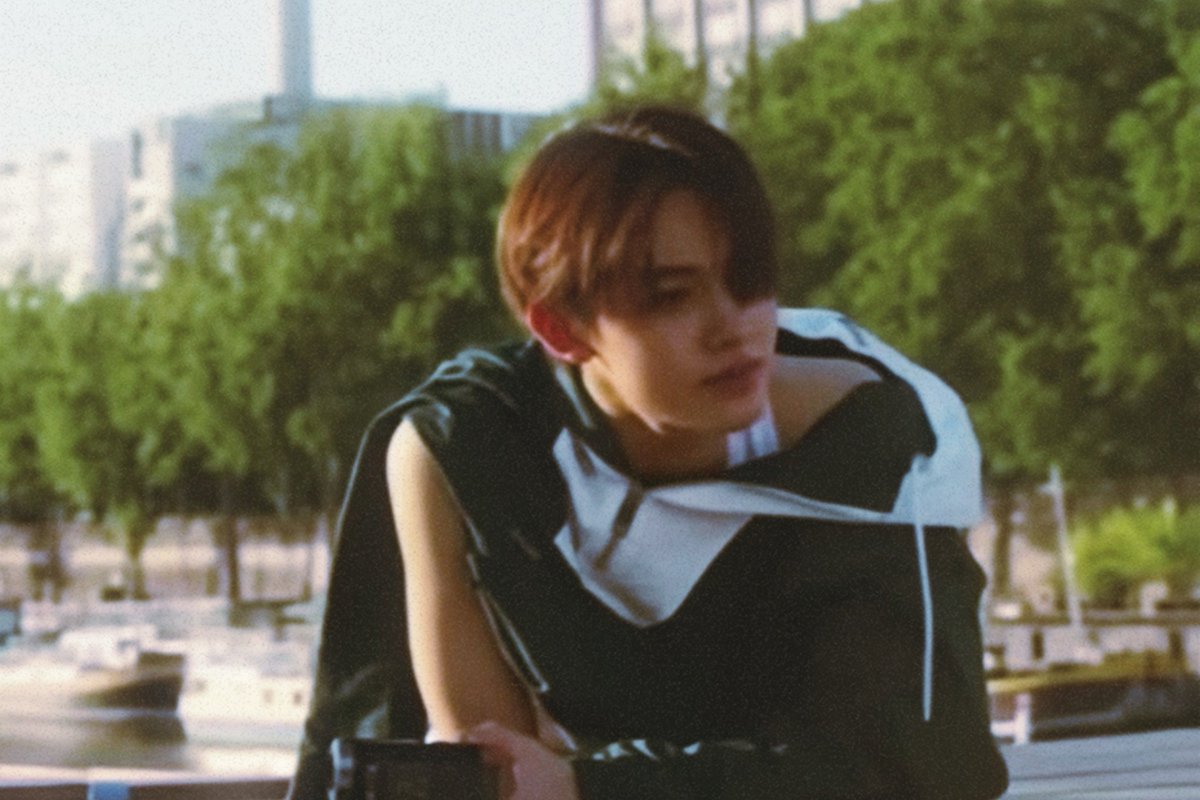 prettyyhyeon's tweet photo. #seonghyeon https://t.co/8qkZMrtrE9