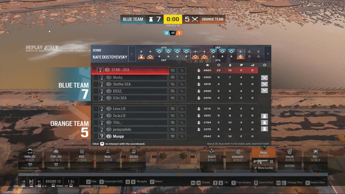 starling_botond's tweet photo. OFC after i make the video i have this game https://t.co/Lg9fx2EiCg