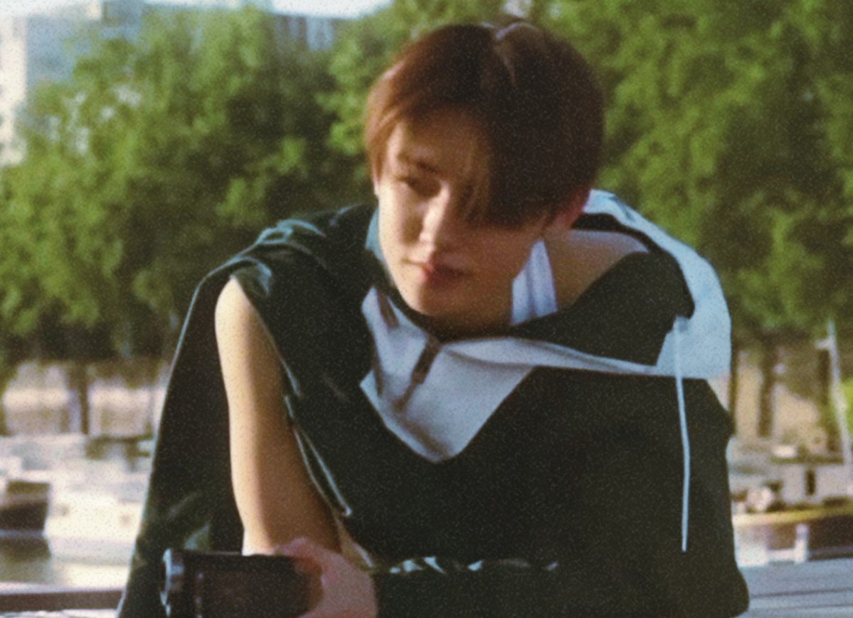 prettyyhyeon's tweet photo. #seonghyeon https://t.co/8qkZMrtrE9