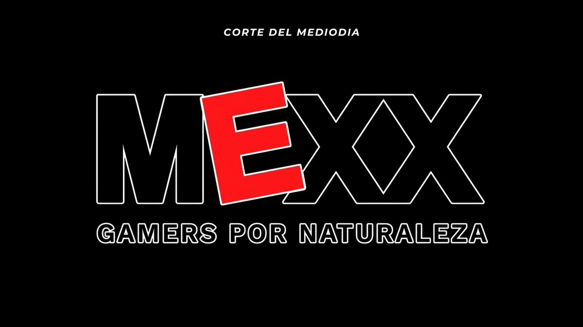 HardwareArg's tweet photo. 10 CAMBIOS IMPORTANTES DE PRECIOS:
#Mexx #SG
🟢BAJÓ (Placa madre)
Motherboard AM5 - Asus Rog Strix B850-F GAMING NEO
$649.999 --> $597.139 (-8.13%)
Variación últimos 5 días: -8.13%
🟢BAJÓ (Memoria RAM)
Memoria Ram DDR4 - 16Gb 3200 Mhz Corsair Vengeance Rs Rgb Negro
$293.029 --> $259.599 (-11.41%)
Variación últimos 20 días: -25.60%
🟢BAJÓ (Almacenamiento)
Disco Rigido 2Tb Western Digital WD Purple
$299.999 --> $238.159 (-20.61%)
Variación últimos 5 días: -20.61%
🟢BAJÓ (Almacenamiento)
Disco Solido Ssd M2 Pci-E Nvme 1Tb Western Digital Wd SN850 Black
$571.099 --> $456.689 (-20.03%)
Variación últimos 29 días: -20.03%
🟢BAJÓ (Placas de Video)
Placa De Video GeForce GT 1030 4Gb Msi Oc Low Profile
$259.439 --> $190.999 (-26.38%)
Variación últimos 13 días: -26.38%
🟢BAJÓ (Placas de Video)
Placa De Video GeForce RTX 5060 8Gb Msi Shadow 2X Oc
$835.719 --> $691.999 (-17.20%)
Variación últimos 29 días: -0.13%
🟢BAJÓ (Placas de Video)
Placa De Video GeForce RTX 5060 Ti 8Gb Gigabyte Aero Oc
$1.323.519 --> $943.039 (-28.75%)
Variación últimos 5 días: -28.75%
🟢BAJÓ (Placas de Video)
Placa De Video GeForce RTX 5060 Ti 8Gb Msi Ventus 2X Oc White
$1.145.259 --> $849.999 (-25.78%)
Variación últimos 13 días: -25.78%
🟢BAJÓ (Placas de Video)
Placa De Video Radeon RX 9060 XT 8GB Gigabyte Gaming Oc
$791.369 --> $740.819 (-6.39%)
Variación últimos 25 días: -0.83%
🟢BAJÓ (Placas de Video)
Placa De Video Radeon RX 9070 XT 16Gb Power Color Hellhound
$1.677.409 --> $1.455.679 (-13.22%)
Variación últimos 18 días: -13.22%
