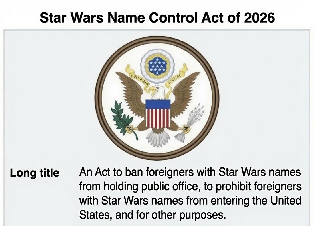 loganclarkhall's tweet photo. Can someone in Congress please just introduce this already https://t.co/URm1CROMWx