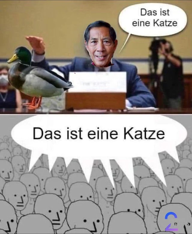 philfischer72's tweet photo. @keypi_01 @rosenbusch_ Deine Corona-Langzeitschäden sind ziemlich heftig https://t.co/HQym3hPYFH