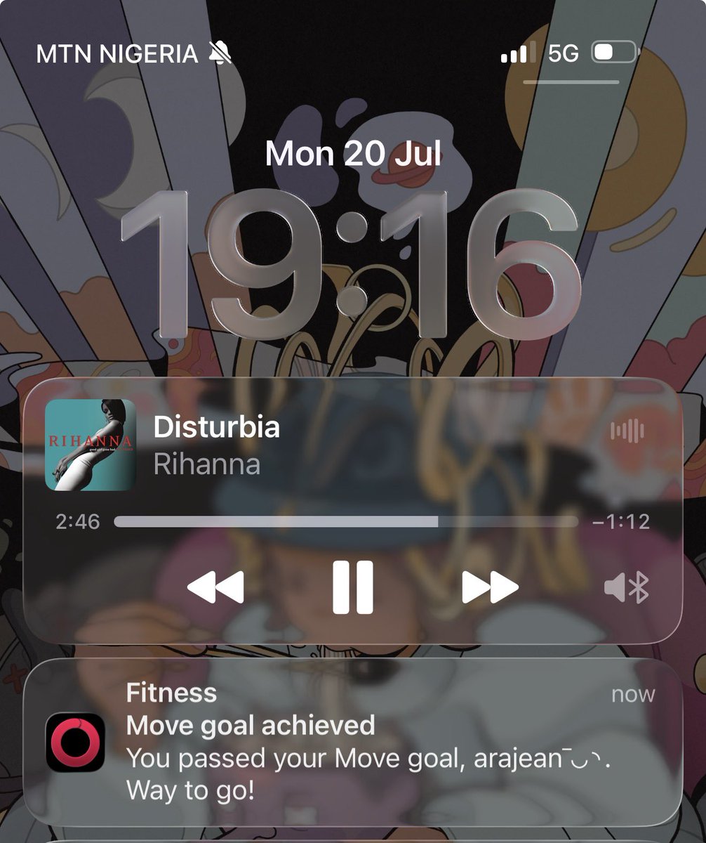 arajean🍧 tweet media