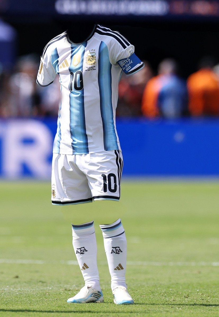 Sr_J06's tweet photo. @CONMEBOL https://t.co/7RZFkoYPHT