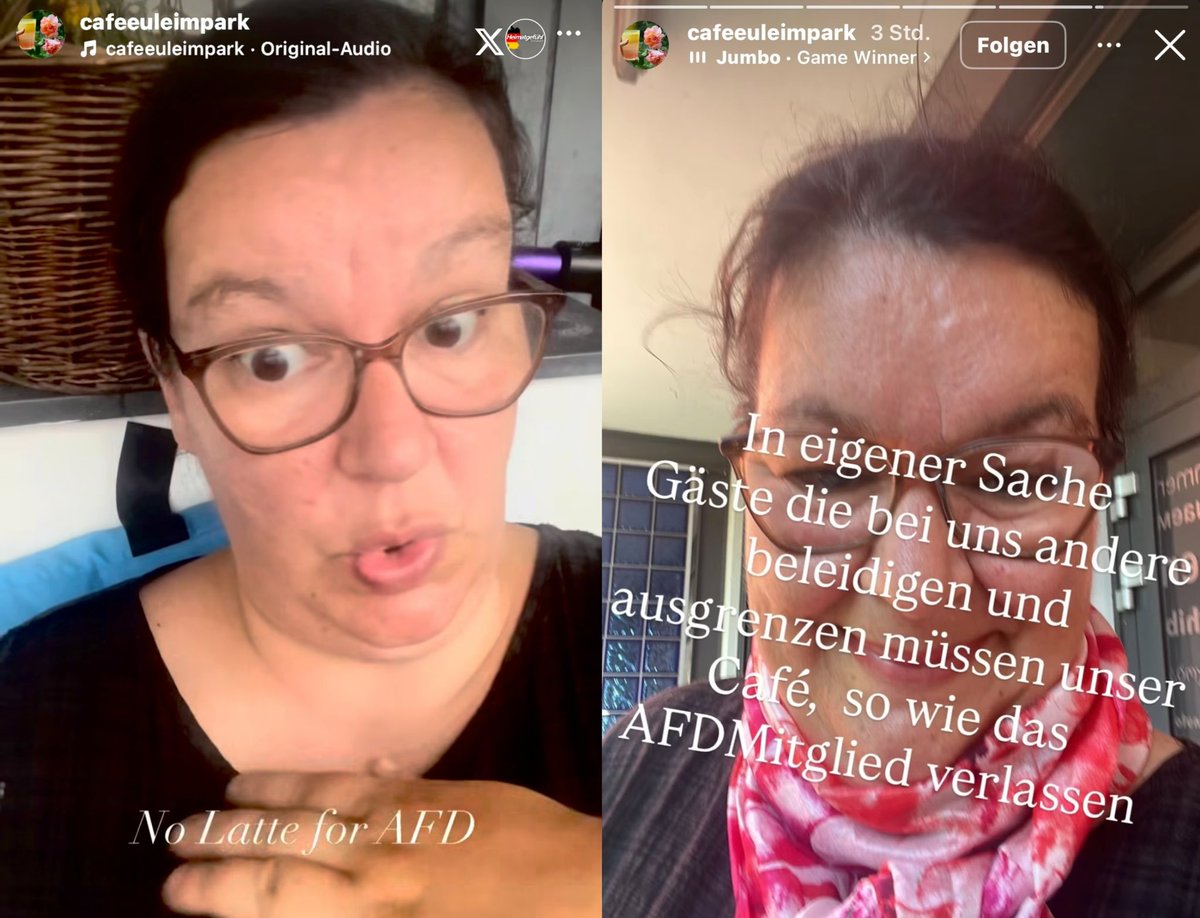 Heimatgefühl tweet media