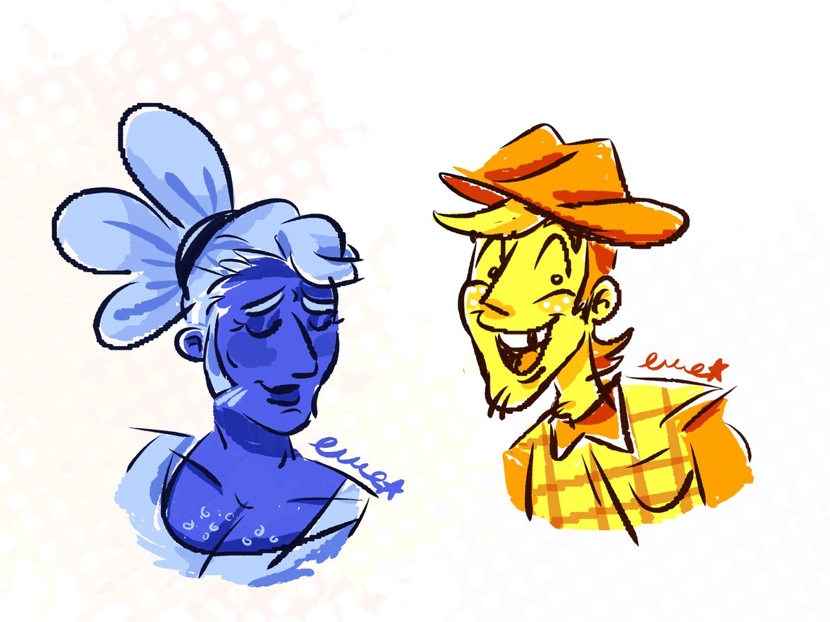 evveliinj's tweet photo. they're so precious to me ughhhh *explodes*
#blellow #deltarune https://t.co/ddDoEnsbrb