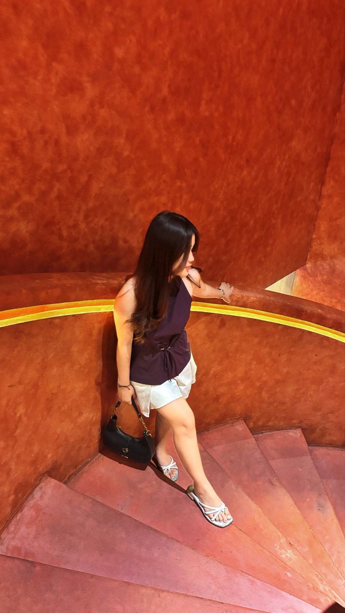 Exa1599's tweet photo. Gua sebenernya worth it cuma hidden gem aja https://t.co/SwDeGHEfxM