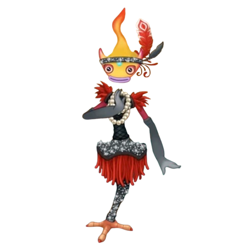 axofrogl {knurv's #1 fan} tweet media