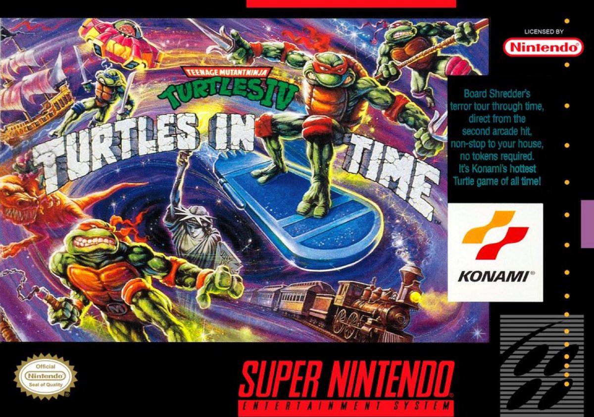 Retro Dave tweet media